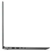 ноутбук Lenovo IdeaPad 1 15ALC7 82R400BARM ENG Синий