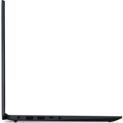 ноутбук Lenovo IdeaPad 1 15IAU7 82QD00EVRK Серый
