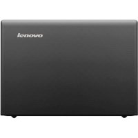 ноутбук Lenovo IdeaPad 100-15IBD 80QQ003URK Черный