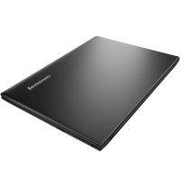 ноутбук Lenovo IdeaPad 100-15IBD 80QQ014SRK Черный