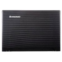 ноутбук Lenovo IdeaPad 100-15IBY 80MJ001MRK Черный