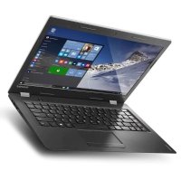 ноутбук Lenovo IdeaPad 100s-14IBR 80R9005CRK Серый