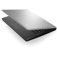 ноутбук Lenovo IdeaPad 100s-14IBR 80R9008KRK Серебристый