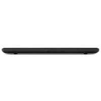 ноутбук Lenovo IdeaPad 110-15ACL 80TJ004ARK Черный