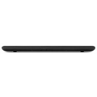 ноутбук Lenovo IdeaPad 110-15ACL 80TJ005BRK Черный