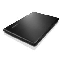 ноутбук Lenovo IdeaPad 110-15ACL 80TJ006ERK Черный