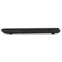 ноутбук Lenovo IdeaPad 110-15ACL 80TJ00DLRK Черный