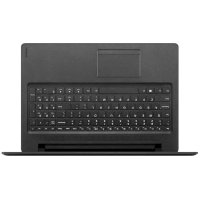 ноутбук Lenovo IdeaPad 110-15IBR 80T7003TRK Черный