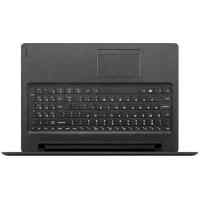 ноутбук Lenovo IdeaPad 110-15IBR 80T7009HRK Черный