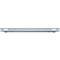 ноутбук Lenovo IdeaPad 110S-11IBR 80WG000TRK Синий