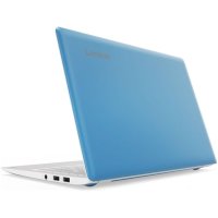 ноутбук Lenovo IdeaPad 110S-11IBR 80WG00E8RK Синий