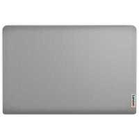 ноутбук Lenovo IdeaPad 3 14ALC6 82KT002SRK Серый