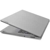 ноутбук Lenovo IdeaPad 3 14IML05 81WA00HCRK Серый