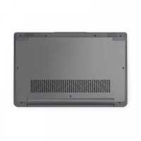 ноутбук Lenovo IdeaPad 3 14ITL6 82H7004URU Серый