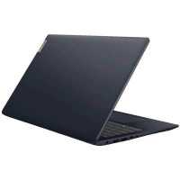 ноутбук Lenovo IdeaPad 3 15ABA7 82RN00AERK Синий