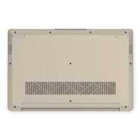 ноутбук Lenovo IdeaPad 3 15ALC6 82KU00N0RK Золотой