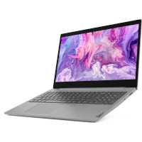 ноутбук Lenovo IdeaPad 3 15ARE05 81W400D5RU Серый