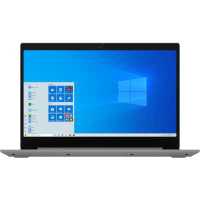 ноутбук Lenovo IdeaPad 3 15IIL05 81WE00ESRE Серый