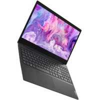 ноутбук Lenovo IdeaPad 3 15IIL05 81WE017GRK Черный