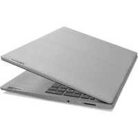 ноутбук Lenovo IdeaPad 3 15IML05 81WB012GRE Серый