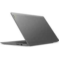 ноутбук Lenovo IdeaPad 3 15ITL6 82H8005DRK