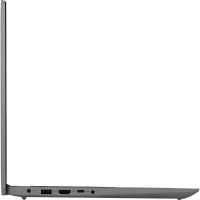 ноутбук Lenovo IdeaPad 3 15ITL6 82H8024SRK Серый