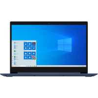 ноутбук Lenovo IdeaPad 3 17ADA05 81W2003XRK-wpro Синий