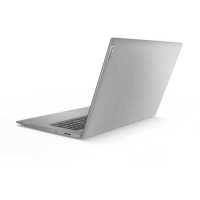 ноутбук Lenovo IdeaPad 3 17ADA05 81W2008DRK Серый