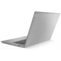 ноутбук Lenovo IdeaPad 3 17ALC6 82KV004DRK Серый