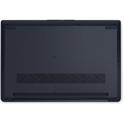 ноутбук Lenovo IdeaPad 3 17IAU7 82RL001URU Синий