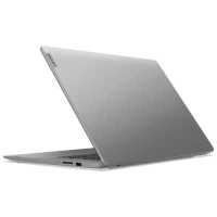 ноутбук Lenovo IdeaPad 3 17ITL6 82H9003DRK