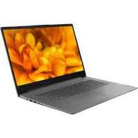 ноутбук Lenovo IdeaPad 3 17ITL6 82H9003SRU Серый