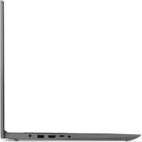 ноутбук Lenovo IdeaPad 3 17ITL6 82H9003SRU Серый
