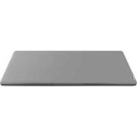 ноутбук Lenovo IdeaPad 3 17ITL6 82H9003SRU Серый