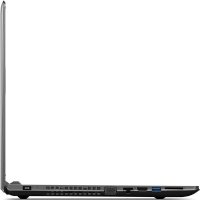 ноутбук Lenovo IdeaPad 300-15IBR 80M300MARK