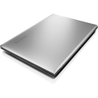ноутбук Lenovo IdeaPad 300-15IBR 80M300MARK