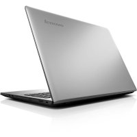 ноутбук Lenovo IdeaPad 300-15IBR 80M300MQRK