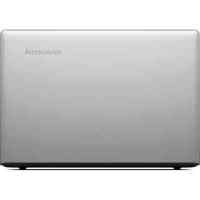 ноутбук Lenovo IdeaPad 300-15IBR 80M300MURK