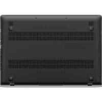 ноутбук Lenovo IdeaPad 300-15IBR 80M300MURK