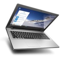 ноутбук Lenovo IdeaPad 300-15IBR 80M300MWRK