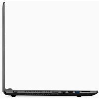 ноутбук Lenovo IdeaPad 300-15ISK 80Q700UMRK Черный