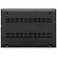 ноутбук Lenovo IdeaPad 300-15ISK 80Q701JSRK