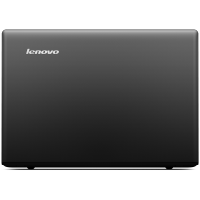 ноутбук Lenovo IdeaPad 300-17ISK 80QH0000RK Черный