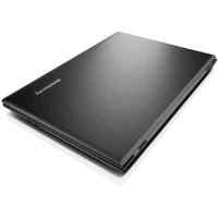 ноутбук Lenovo IdeaPad 300-17ISK 80QH00F7RK Черный