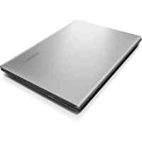 ноутбук Lenovo IdeaPad 310-15IAP 80TT001QRK Серебристый