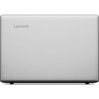 ноутбук Lenovo IdeaPad 310-15IAP 80TT005SRK Серебристый