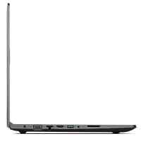 ноутбук Lenovo IdeaPad 310-15IAP 80TT0062RK Белый