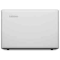 ноутбук Lenovo IdeaPad 310-15IAP 80TT0062RK Белый