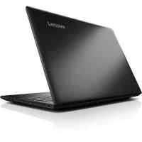 ноутбук Lenovo IdeaPad 310-15IAP 80TT006DRK Черный