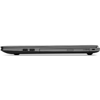 ноутбук Lenovo IdeaPad 310-15IAP 80TT00BARK Серебристый